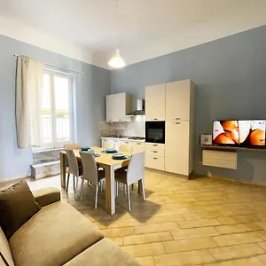 athenahome-appartamento-intero.sicilyhotelsitaly.net/