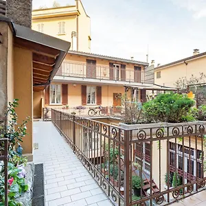 cosy-studio-corso-lodi-porta-romana-m3.it-lombardy.com/